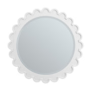 Bright White