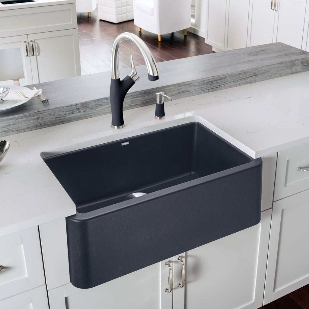 Anthracite