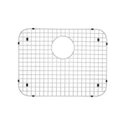 Blanco Stainless Steel Sink Grid for Stellar 25" Sink