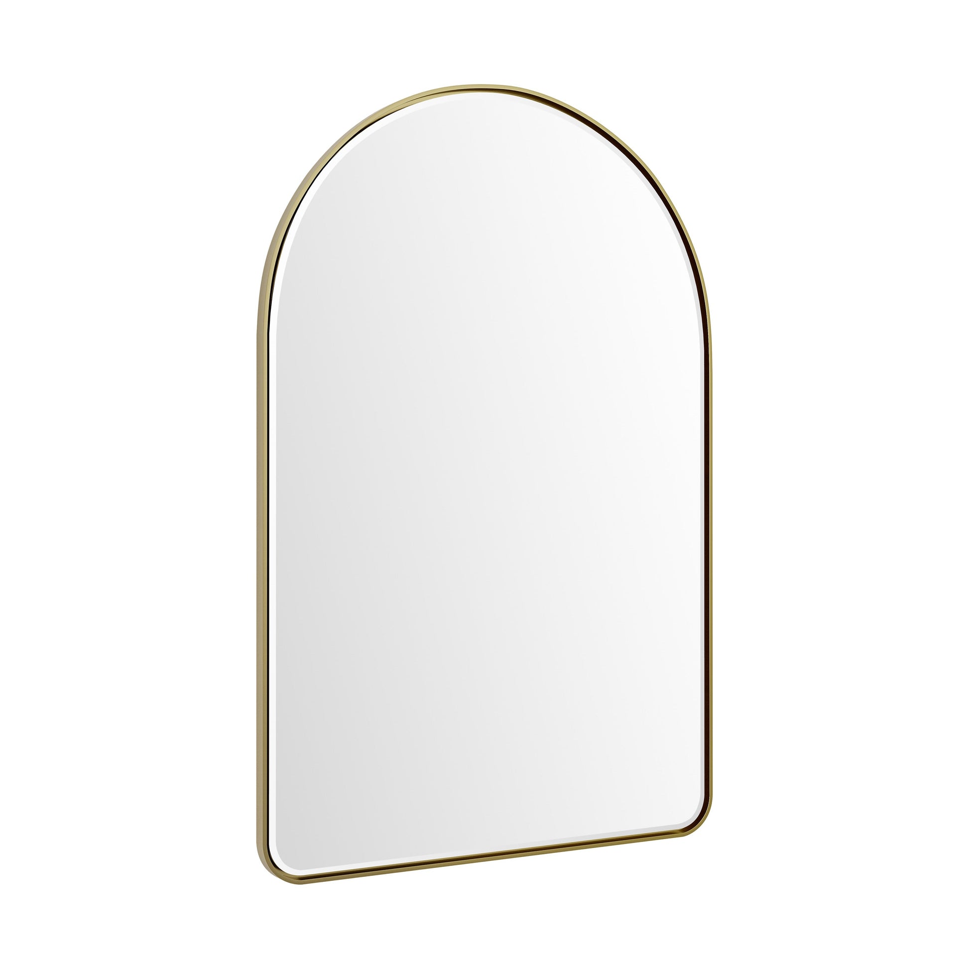 Champagne Brass