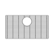 Blanco Stainless Steel Sink Grid for Ikon/Vintera 30" Sink