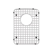 Blanco Stainless Steel Sink Grid for Diamond 60/40 & 40/60 Sink