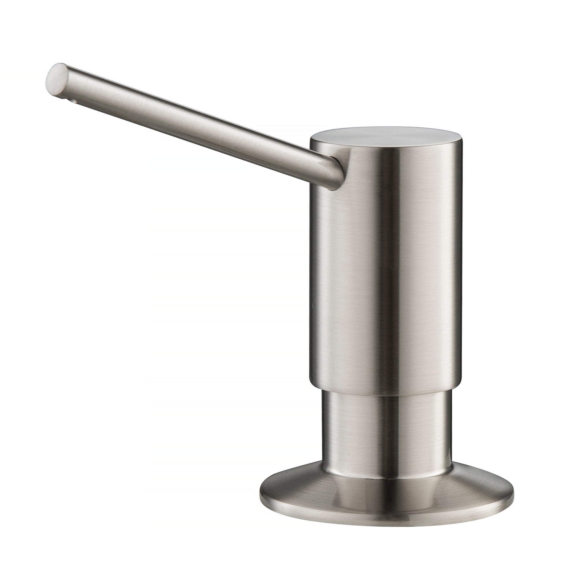 Stainless Steel