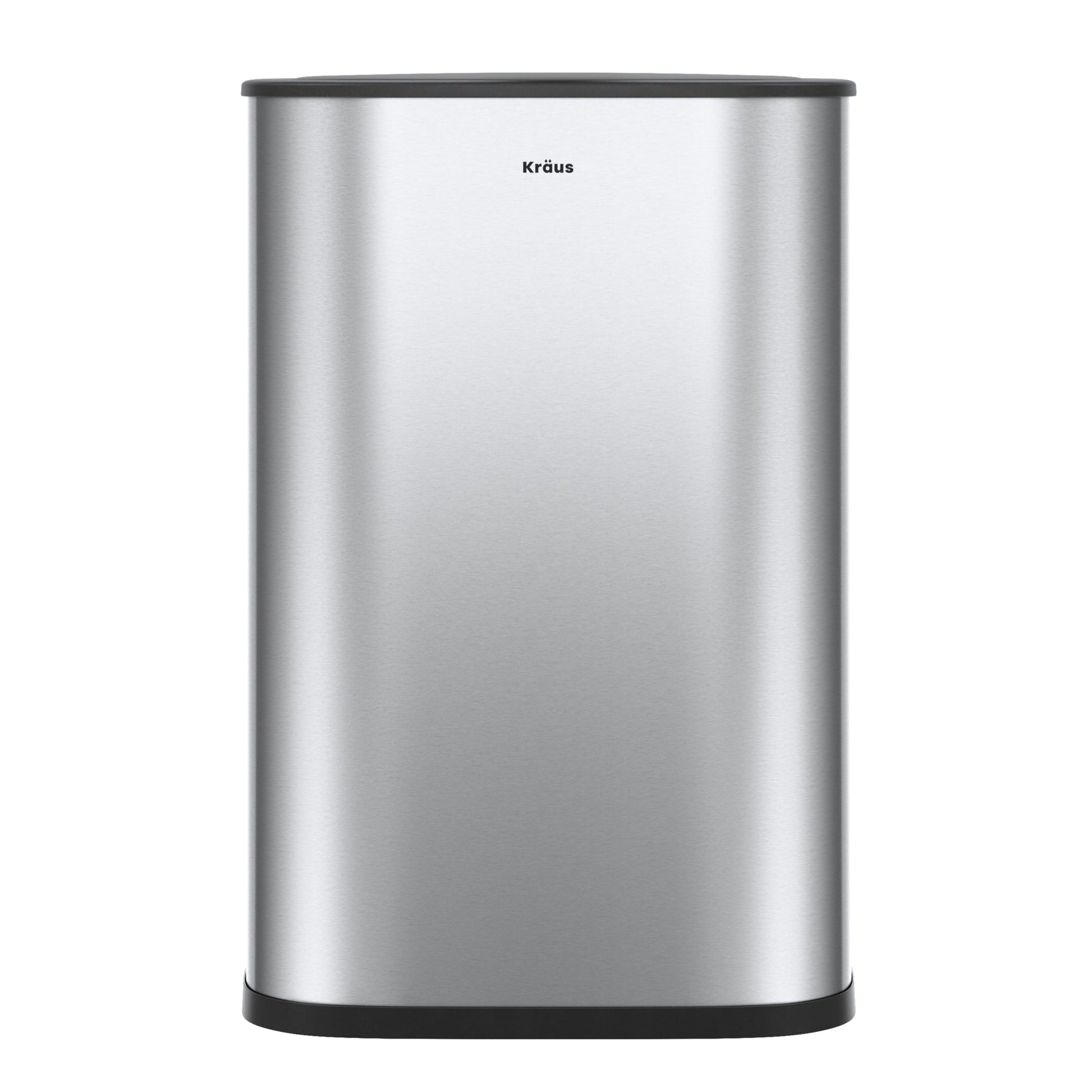 Spot Free Stainless Steel