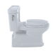 Cotton White