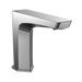 Polished Chrome