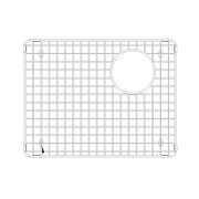 Blanco Stainless Steel Sink Grid for Precis Cascade Sink