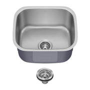 Stainless Steel