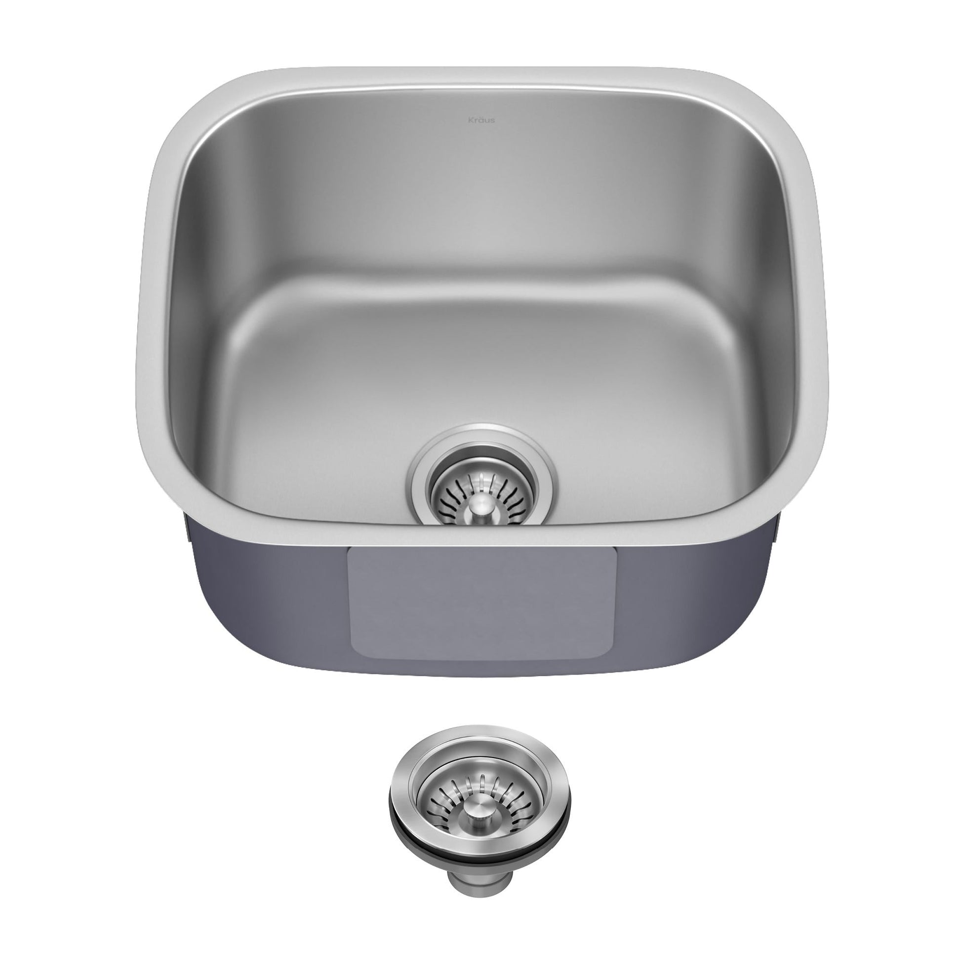 Stainless Steel