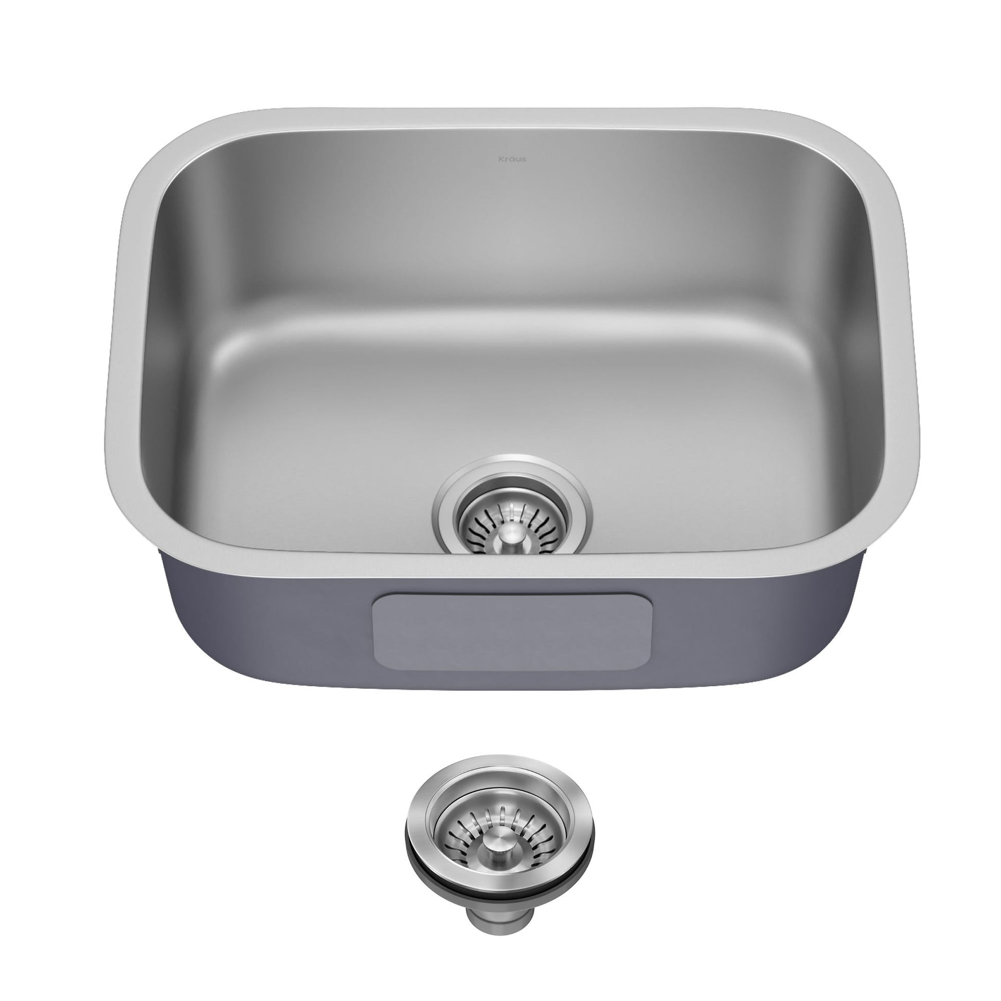 Stainless Steel