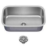 Stainless Steel