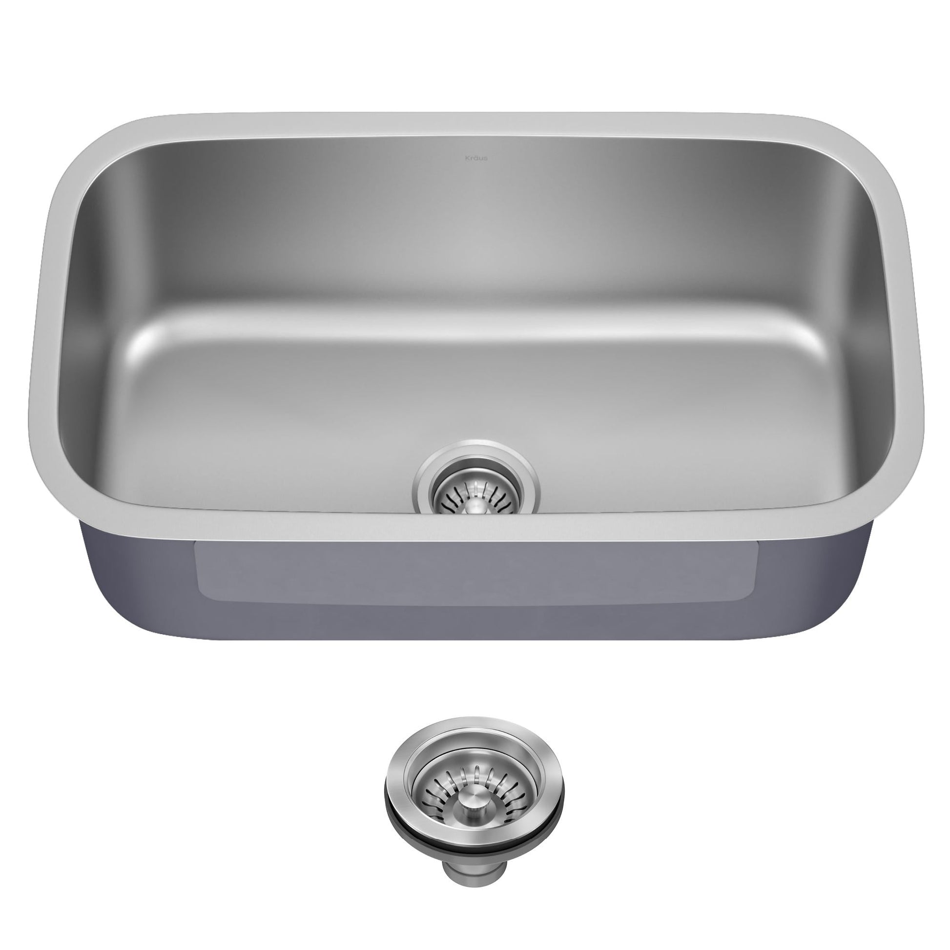 Stainless Steel