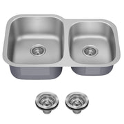 Stainless Steel