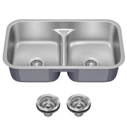 Stainless Steel