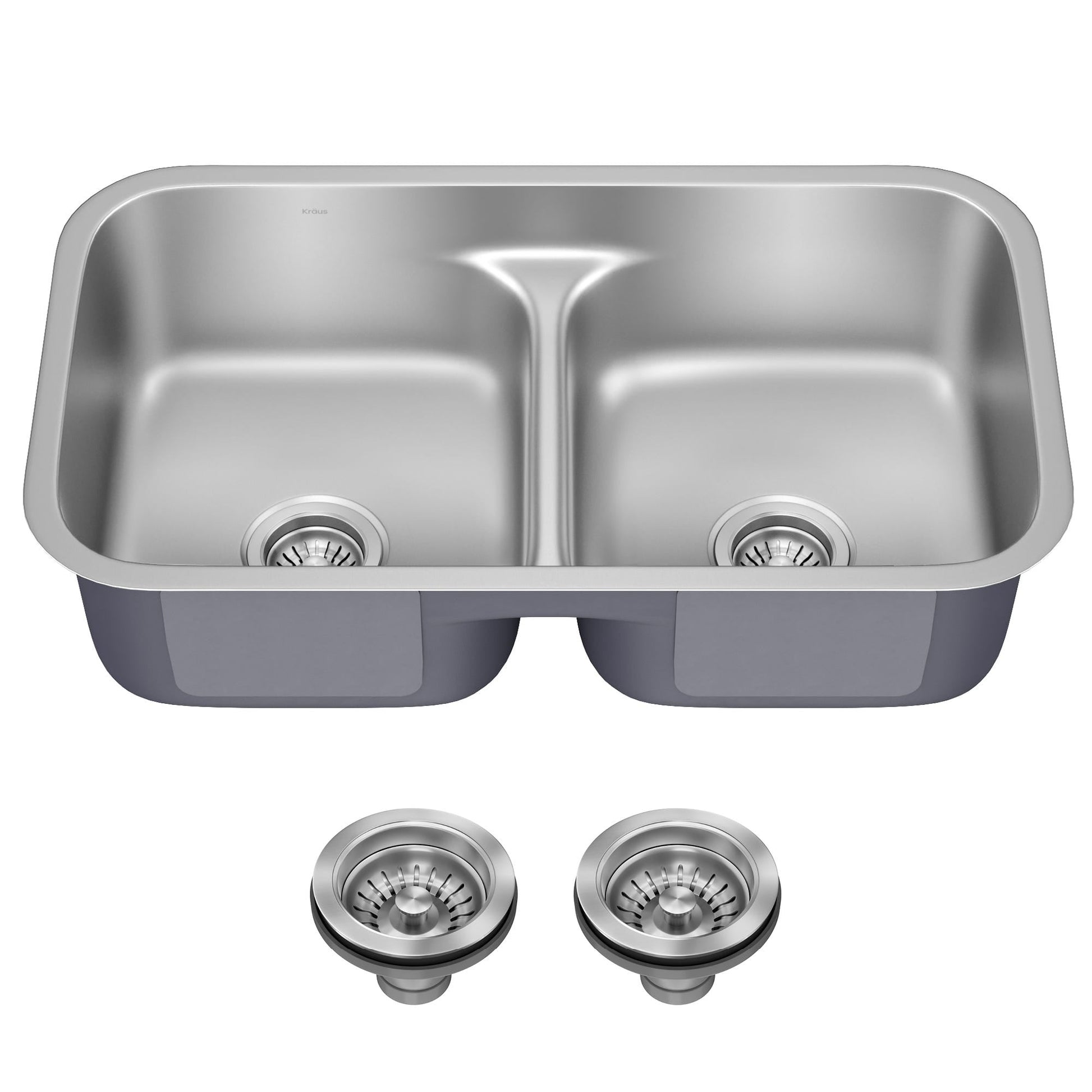 Stainless Steel