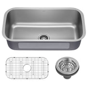 Stainless Steel