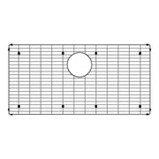 Blanco Stainless Steel Sink Grid for Quatrus Ergon Sink
