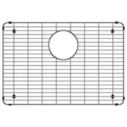 Blanco Stainless Steel Sink Grid for Formera 25" Sink