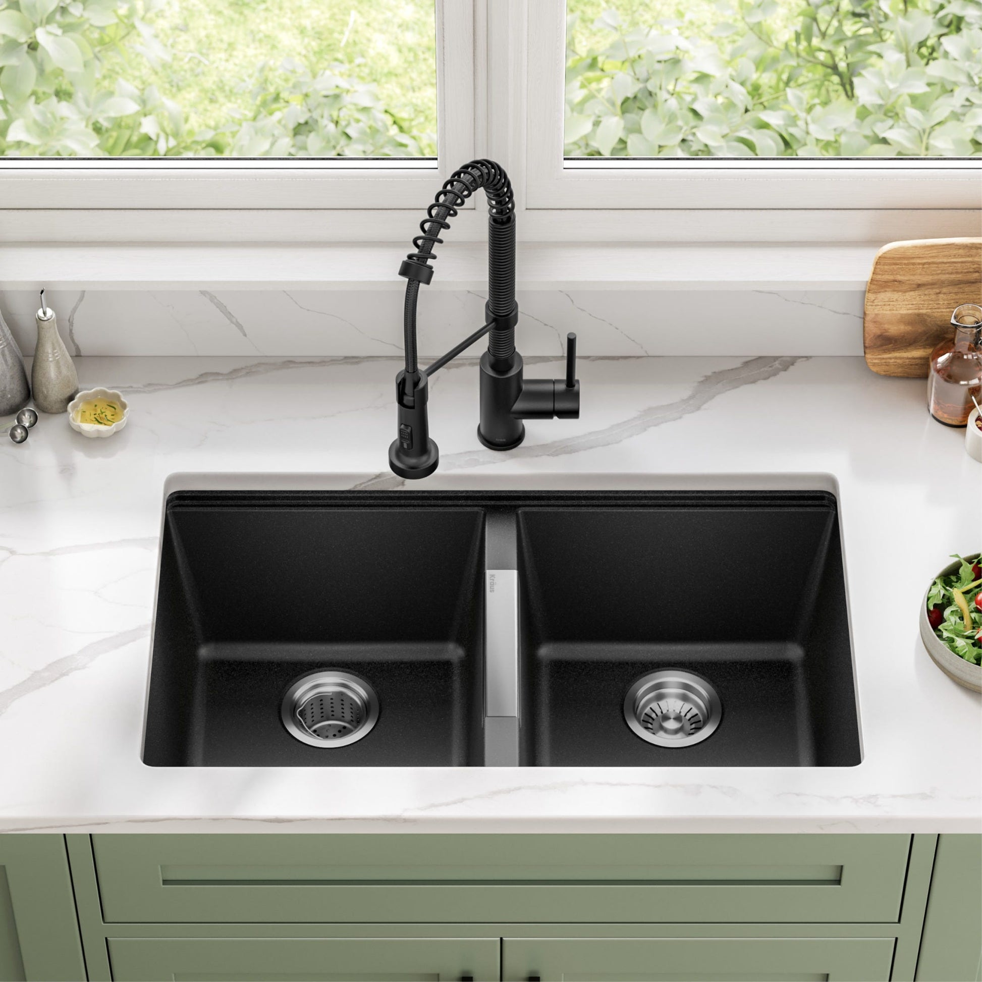 Black Onyx