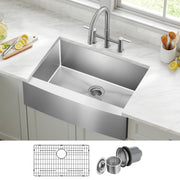 Stainless Steel