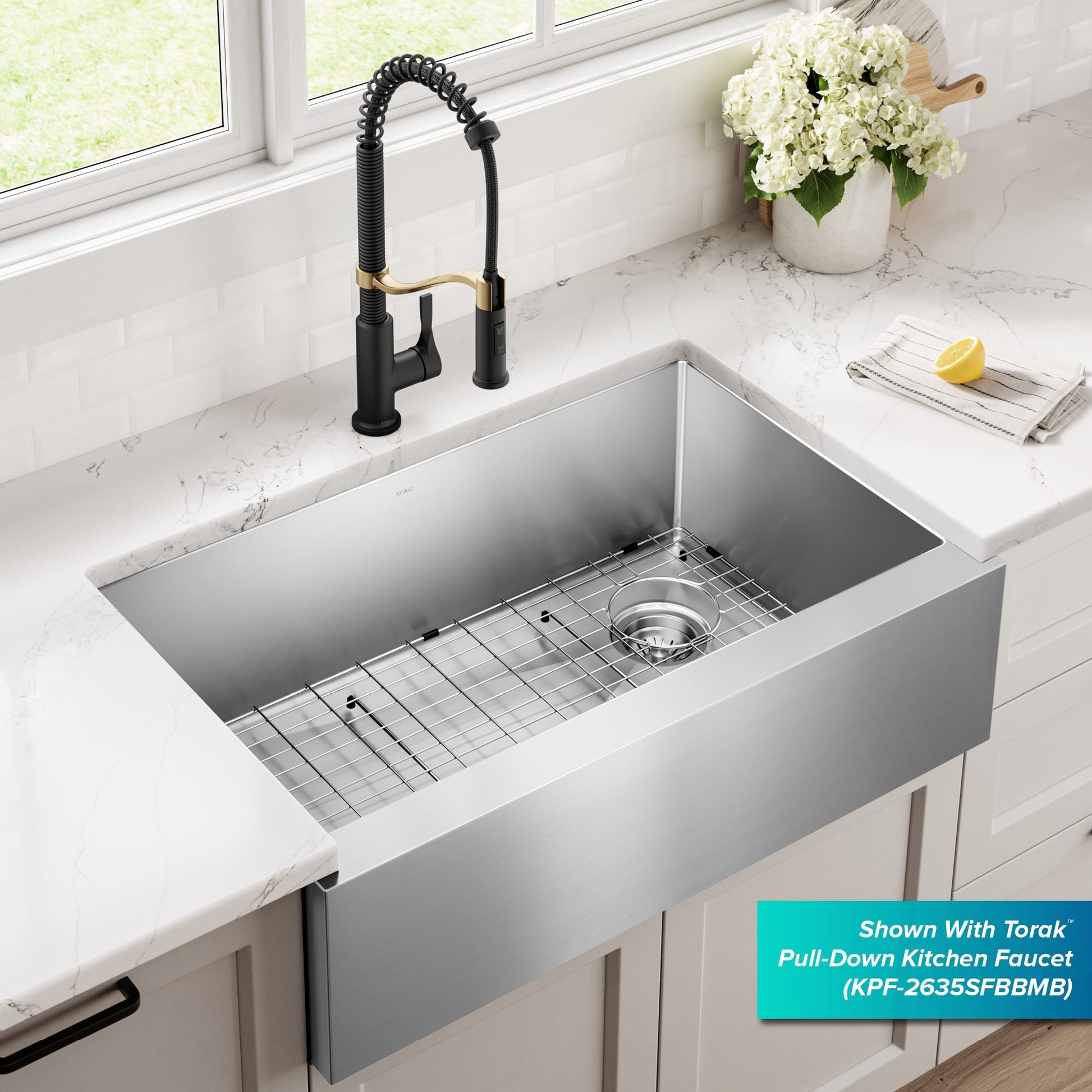 Stainless Steel