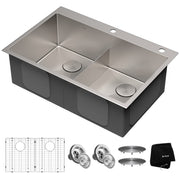 Stainless Steel