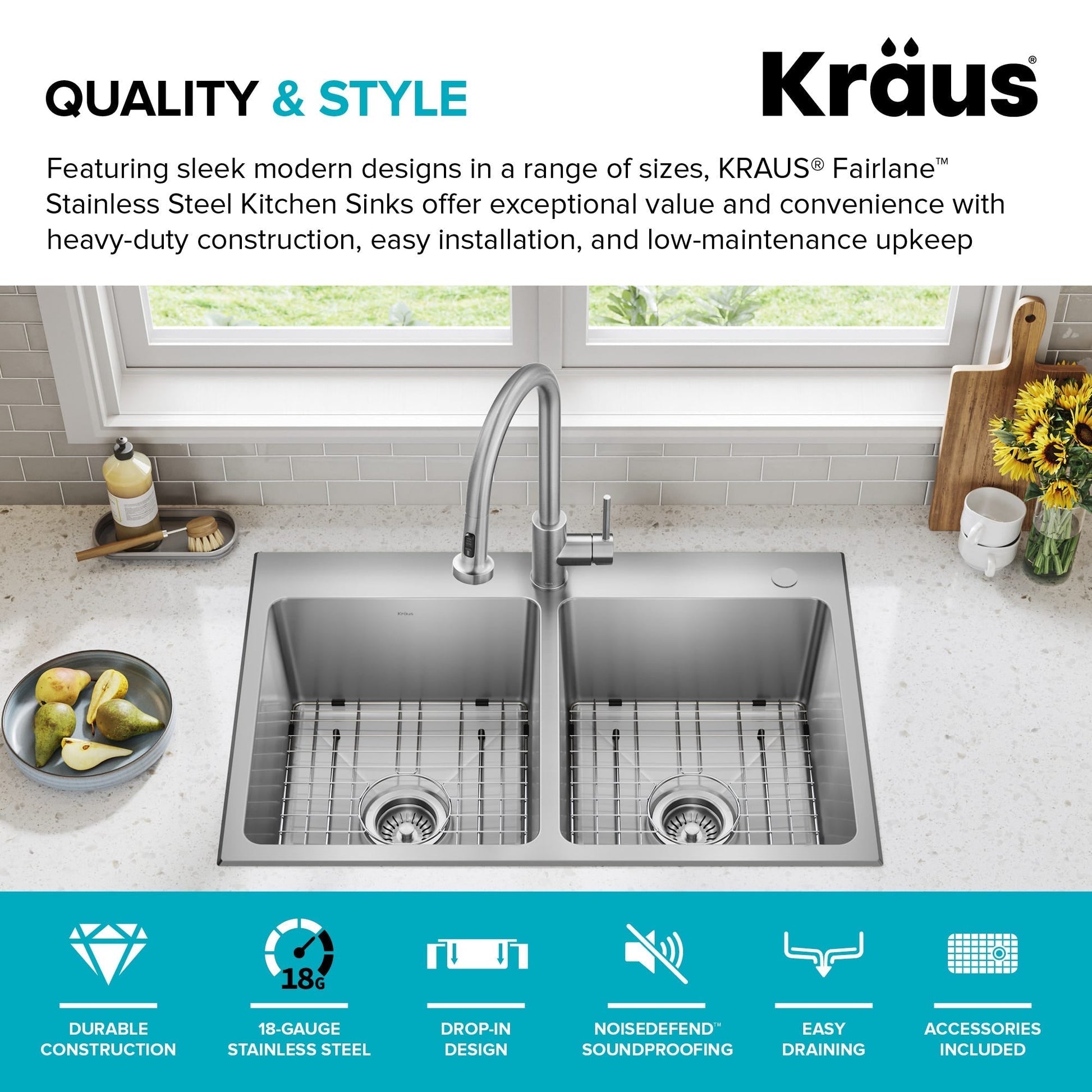 Stainless Steel