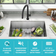 Stainless Steel