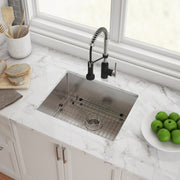 Stainless Steel