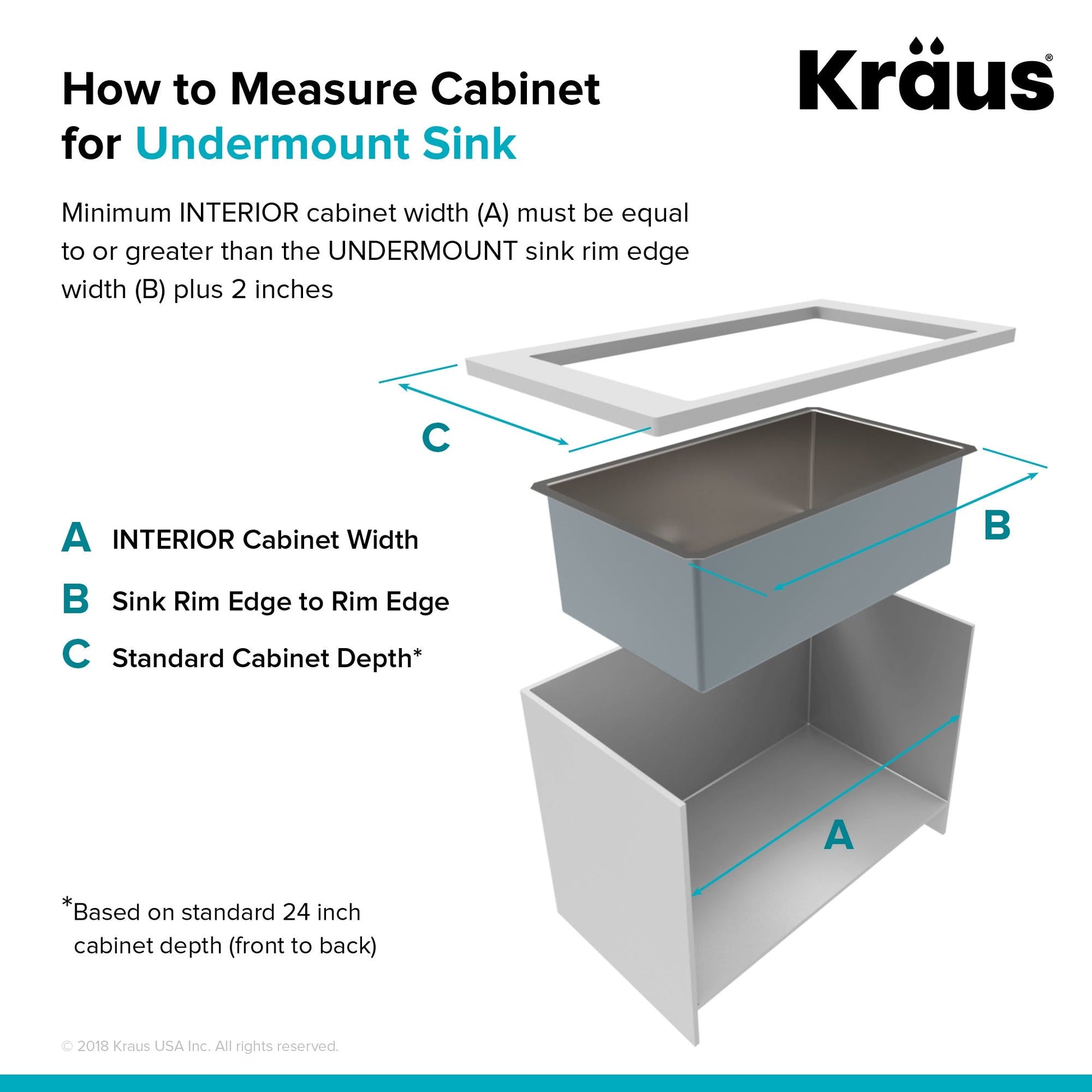 Stainless Steel / Matte Black