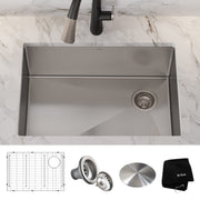 Stainless Steel