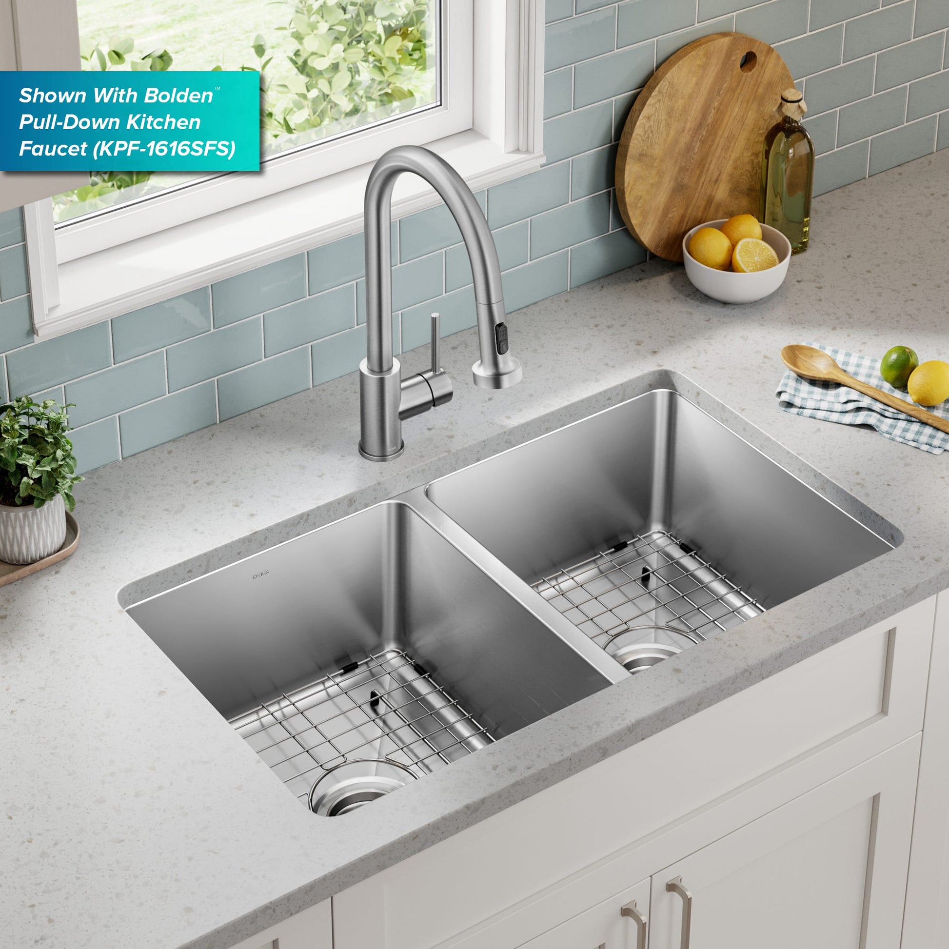 Stainless Steel