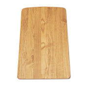 Blanco Wood Cutting Board for Diamond 25" Sink