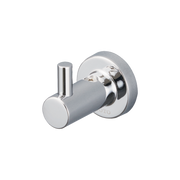 Polished Chrome
