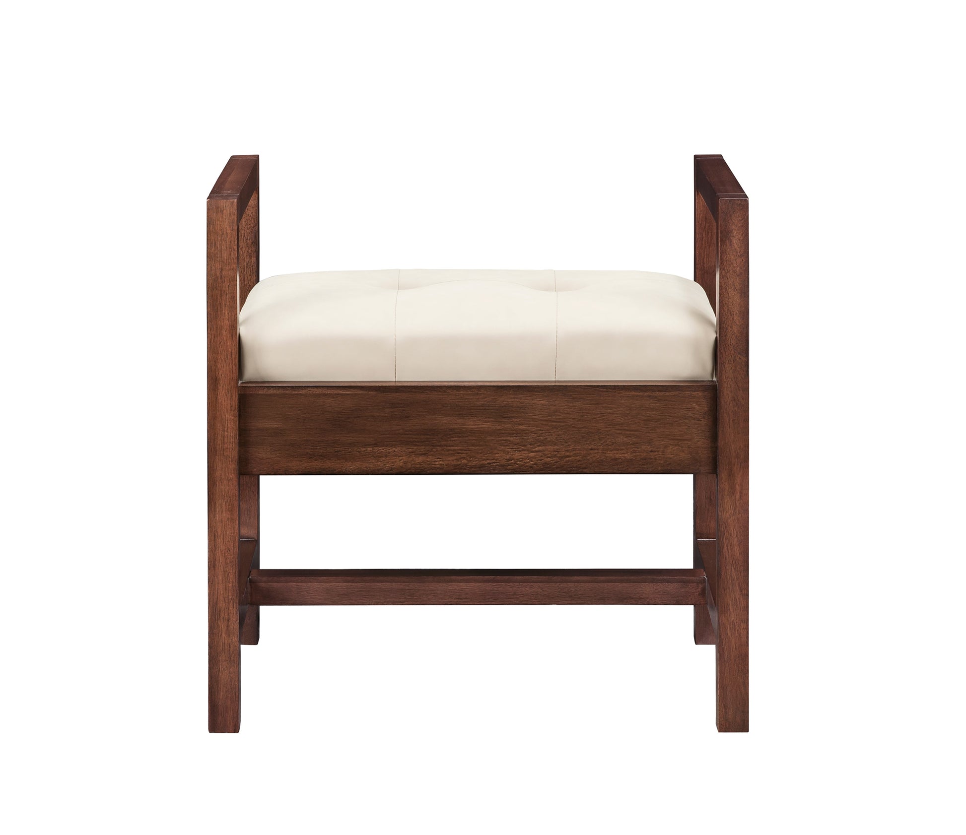 Mid-Century Acacia