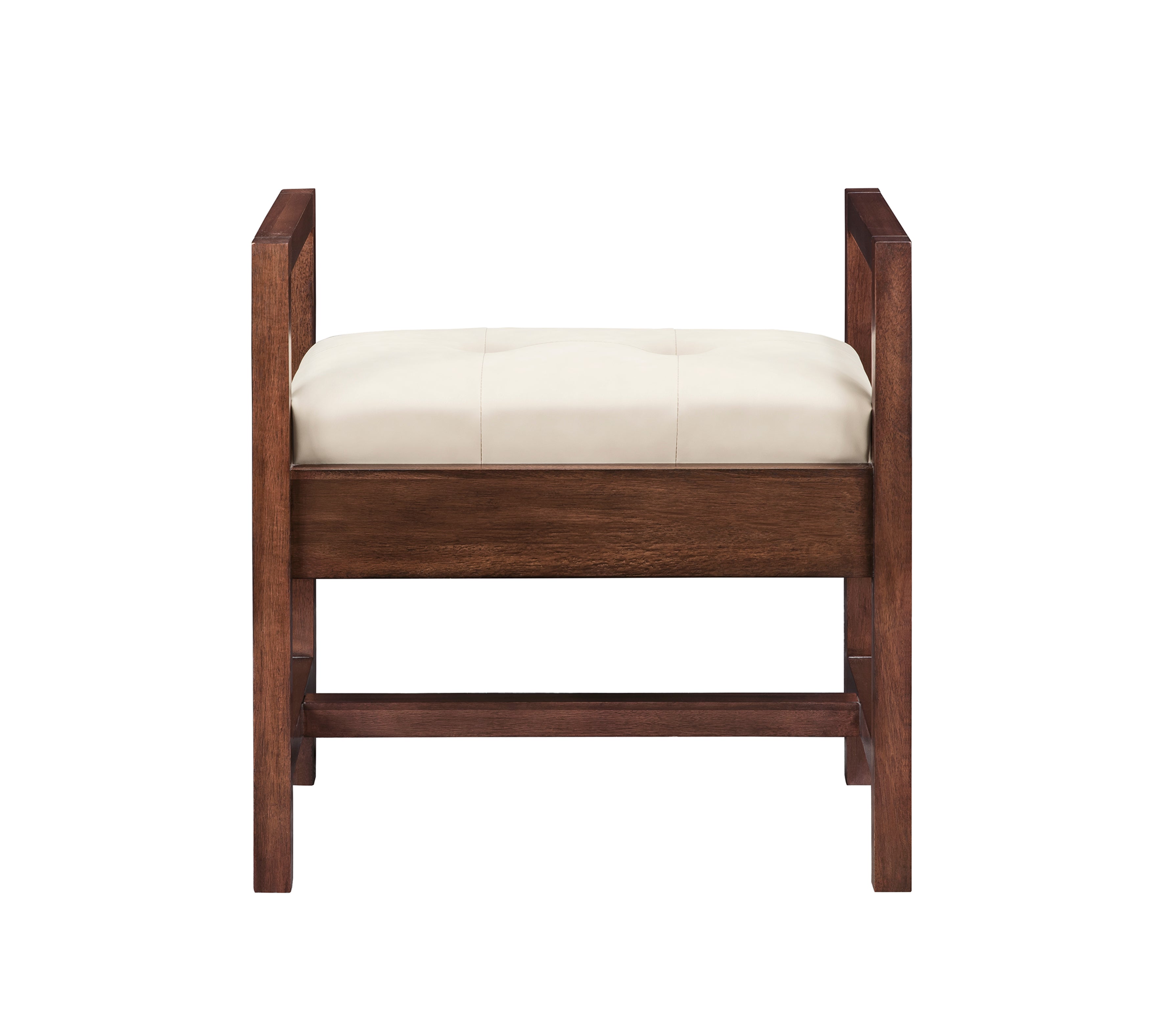 Mid-Century Acacia