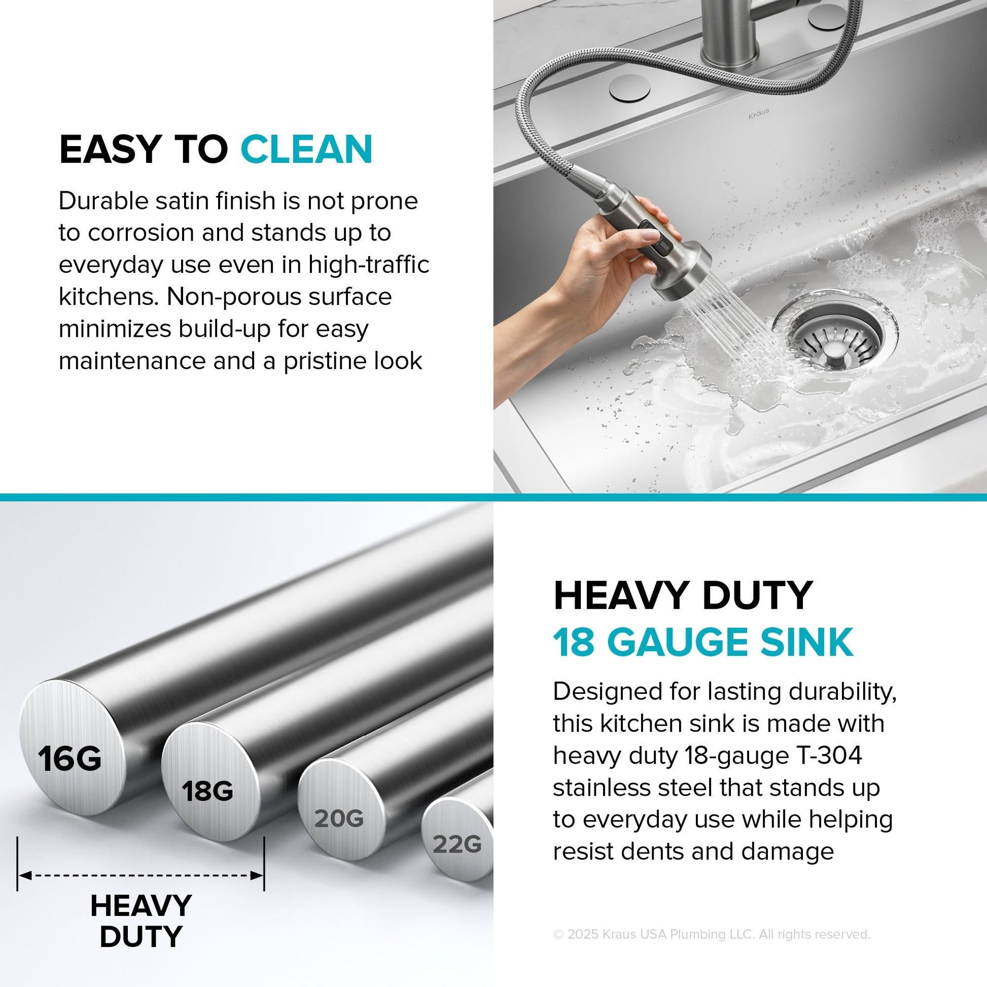 Stainless Steel