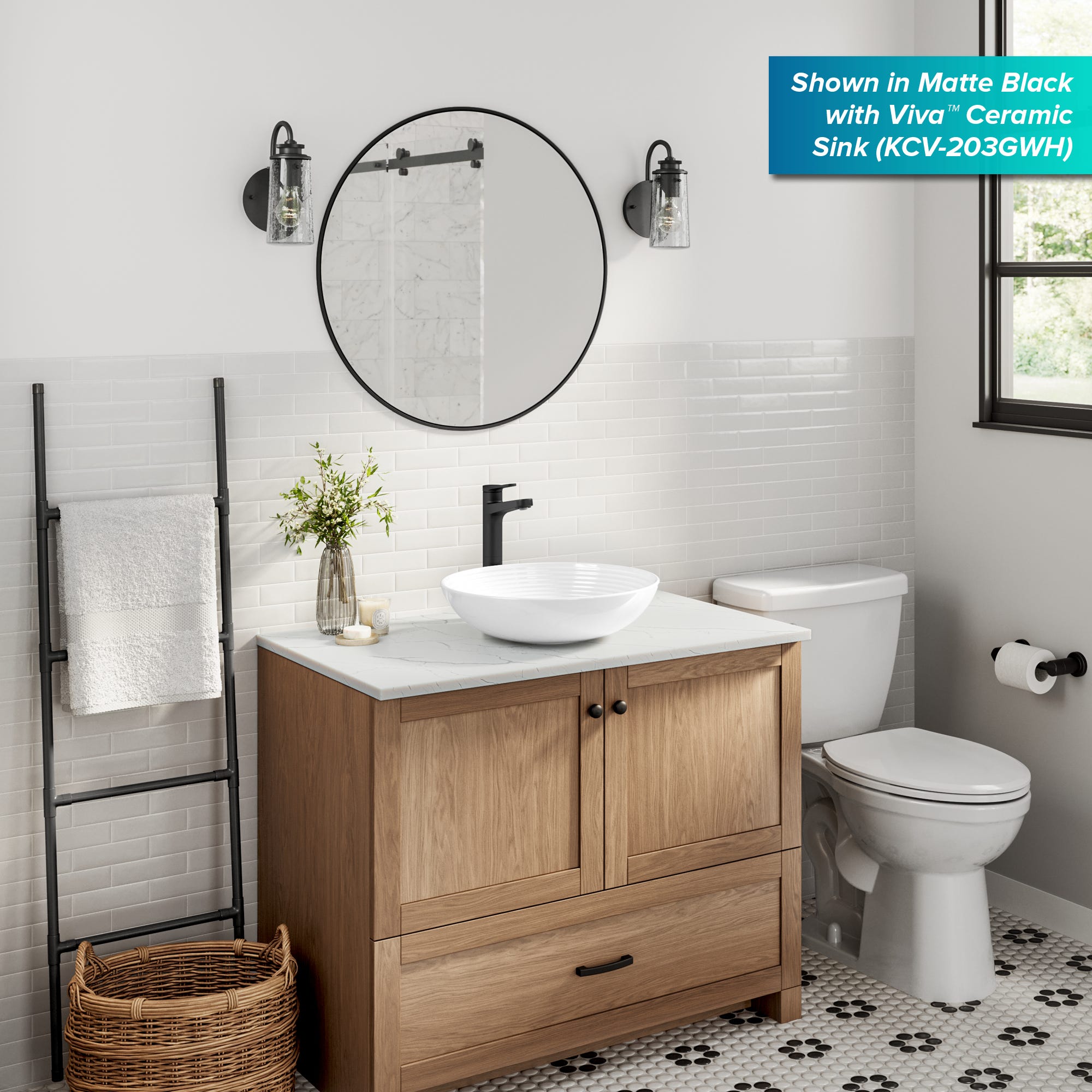 Spot Free Brushed Brass