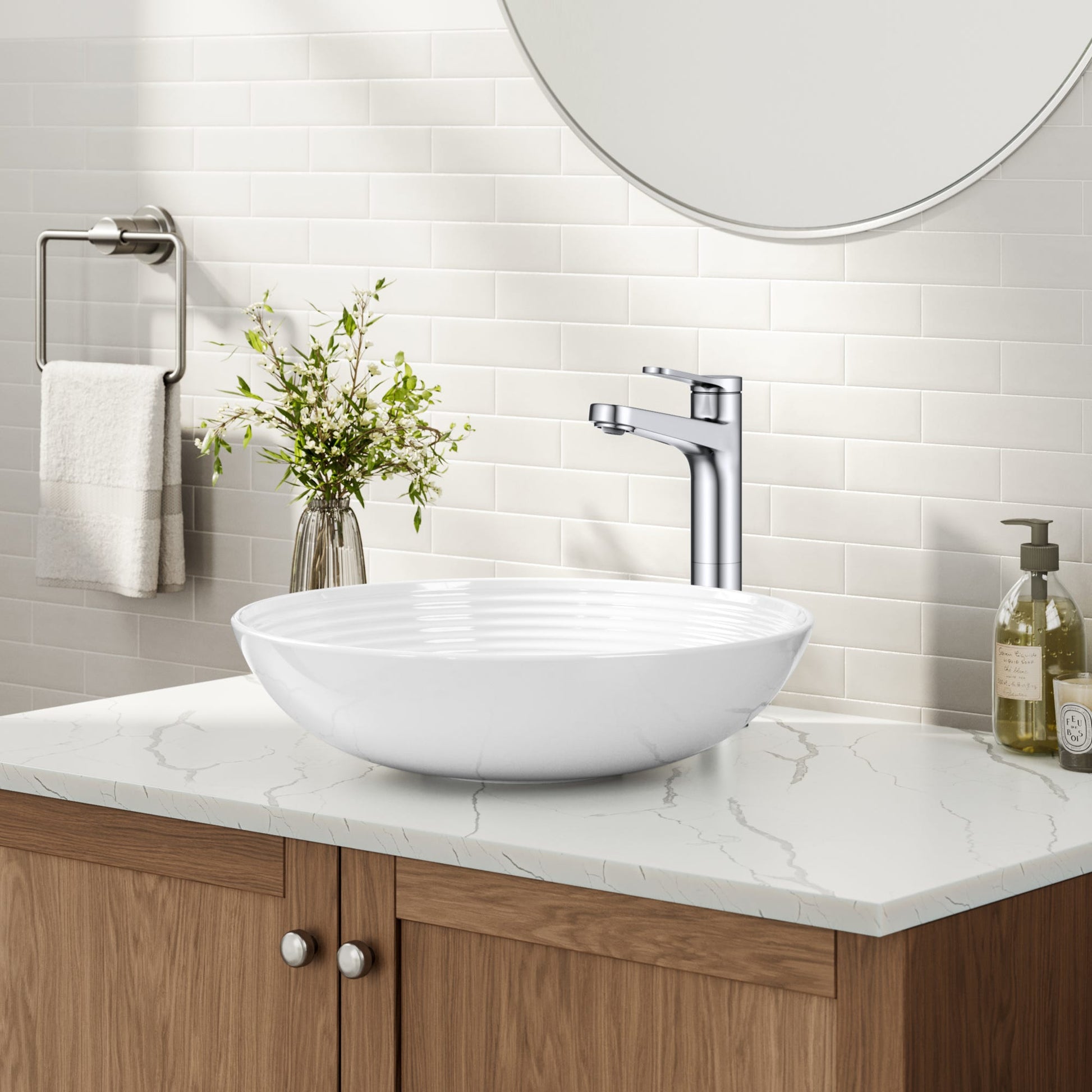 Chrome