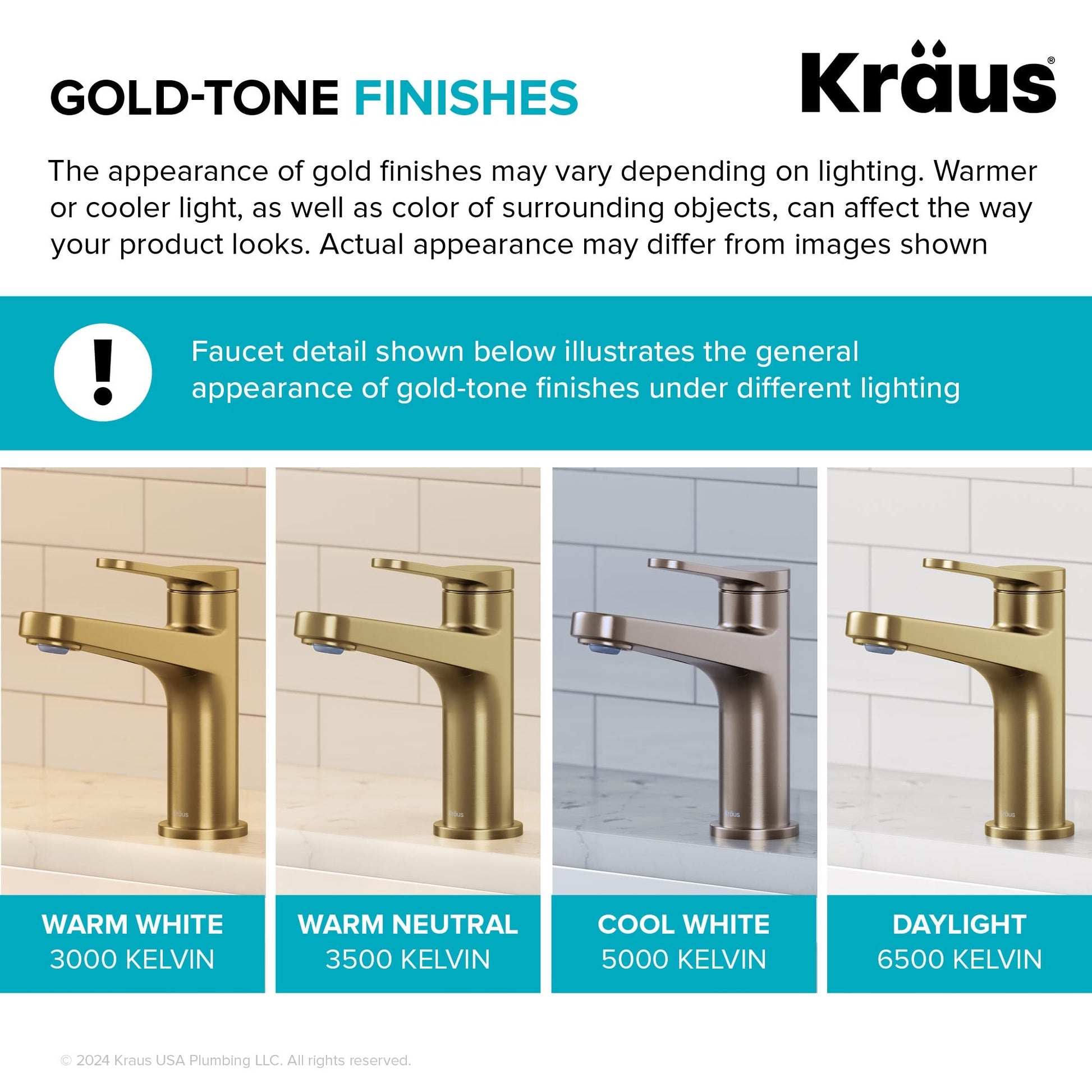 Spot Free Brushed Brass / Matte Black