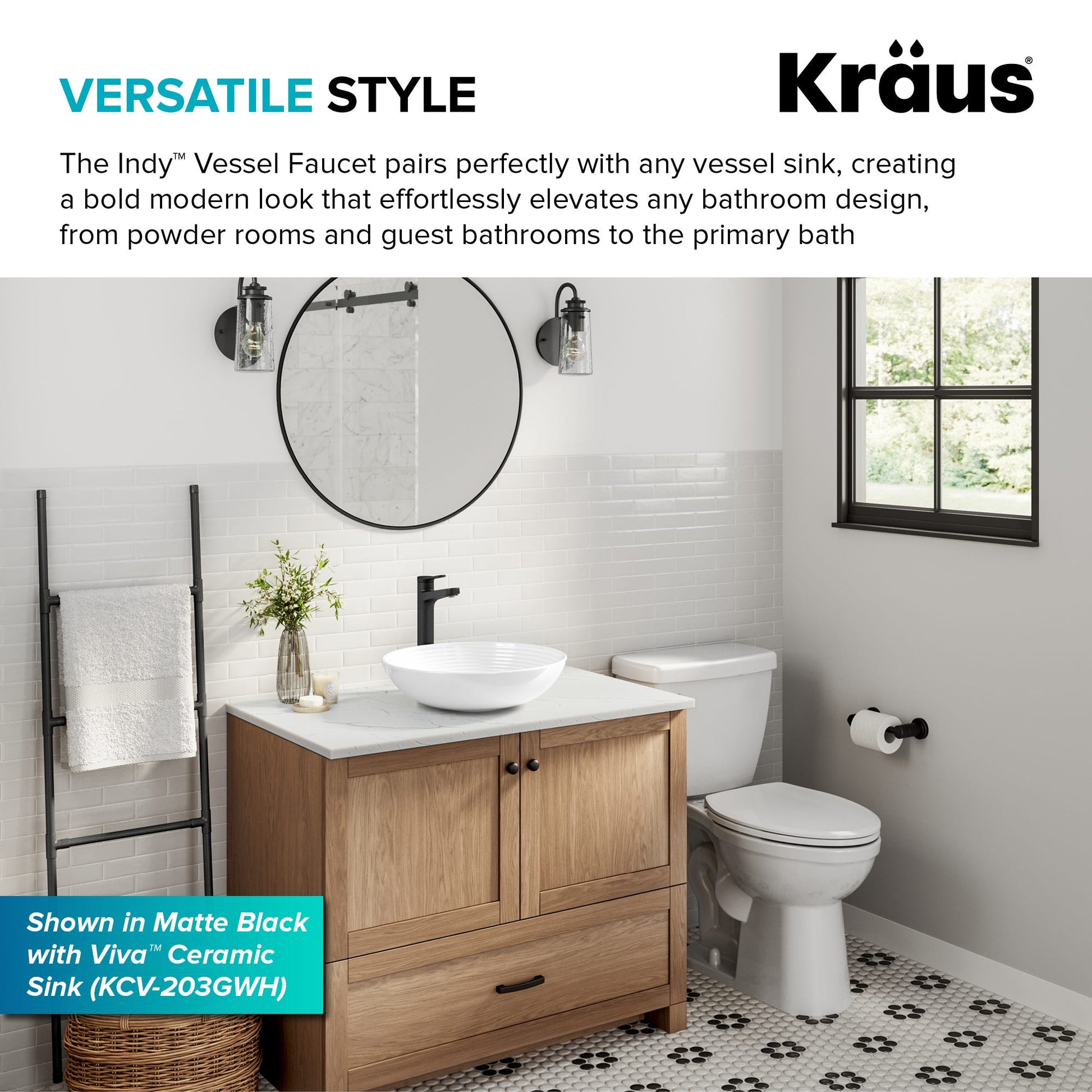 Spot Free Brushed Nickel