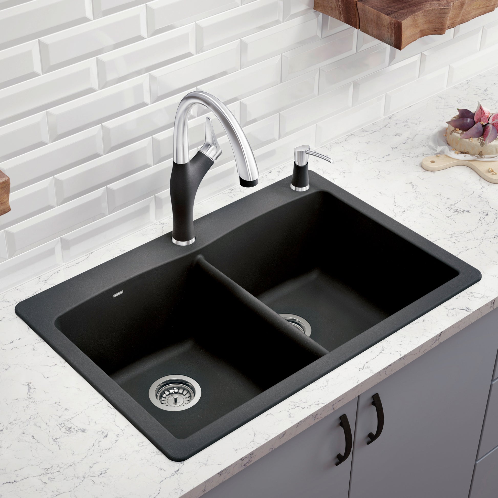 Anthracite