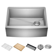 Stainless Steel