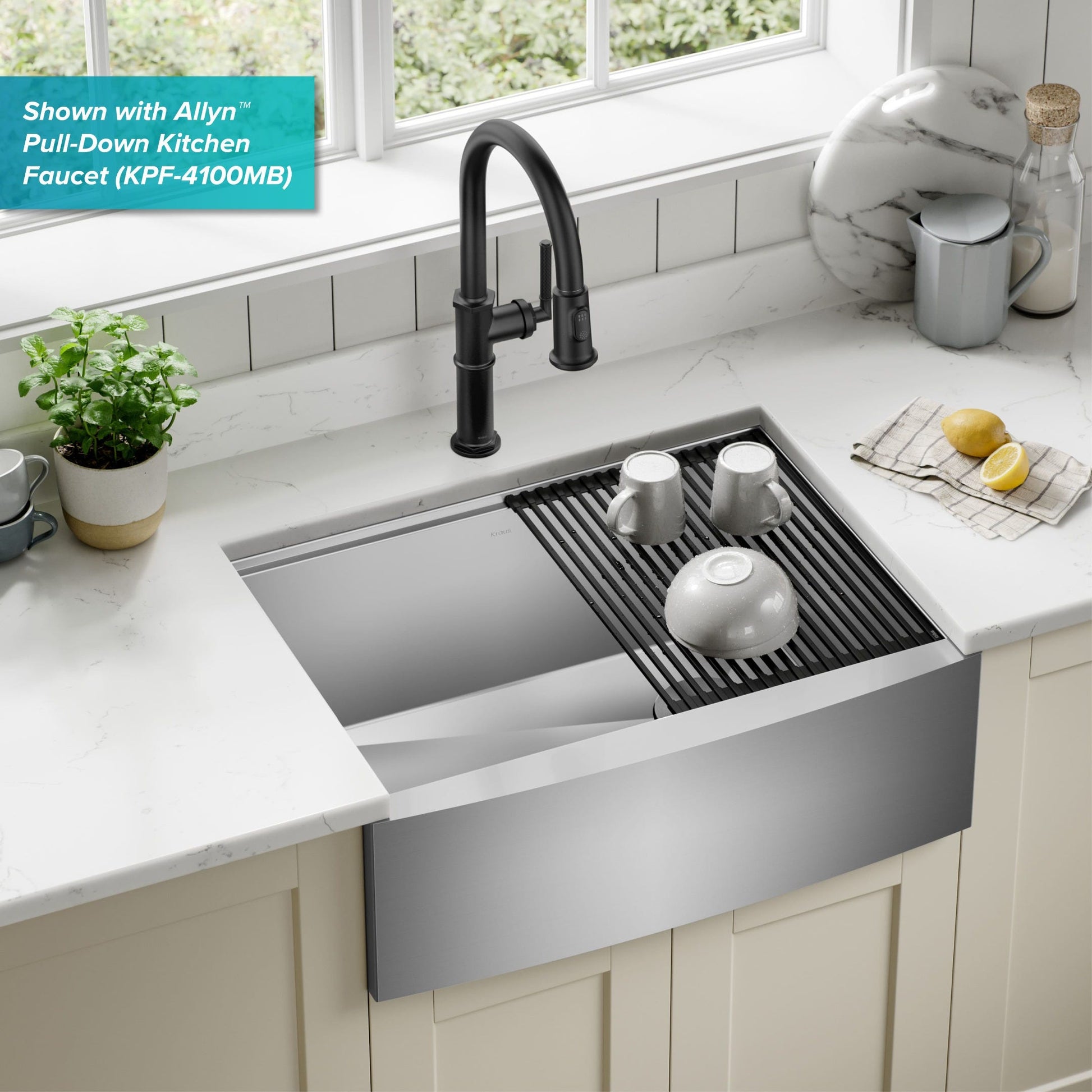 Stainless Steel