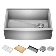 Stainless Steel