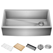 Stainless Steel