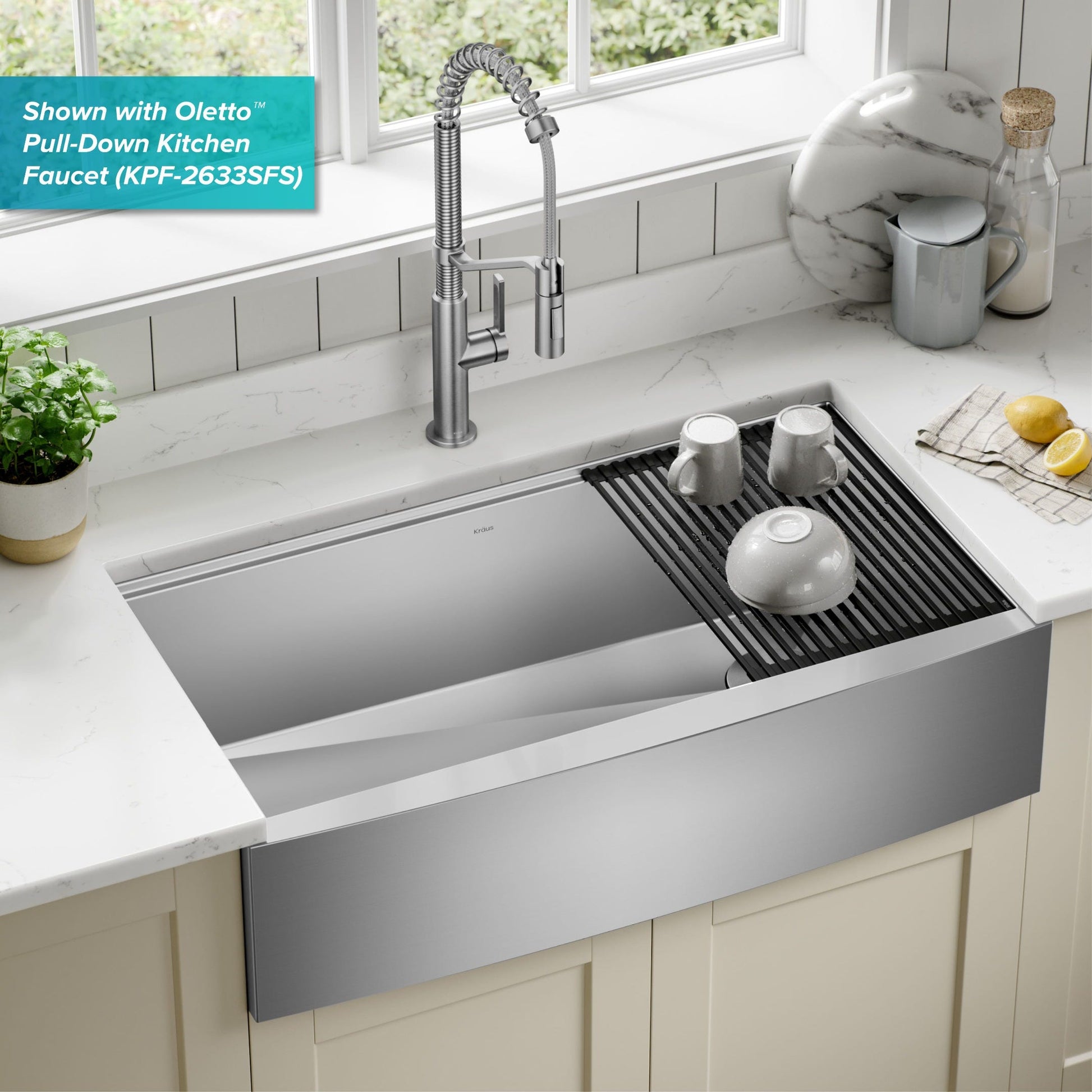 Stainless Steel