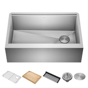 Stainless Steel