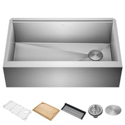 Stainless Steel