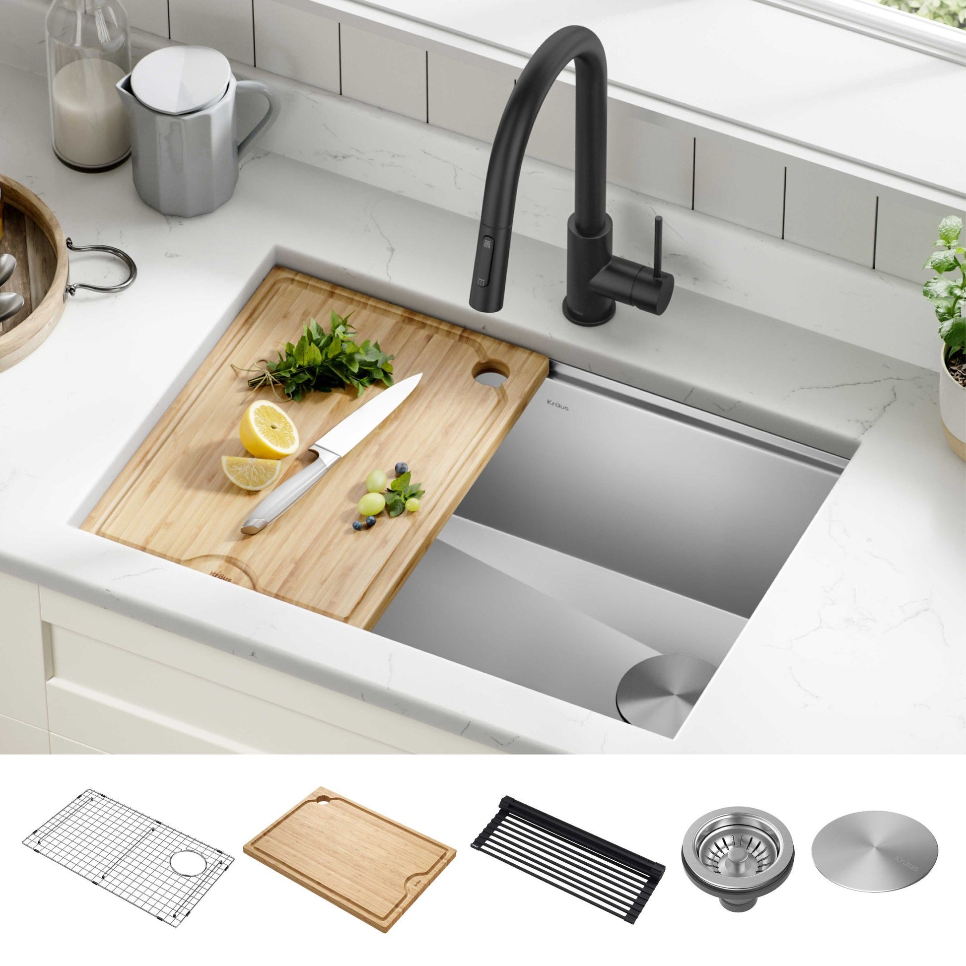 Stainless Steel